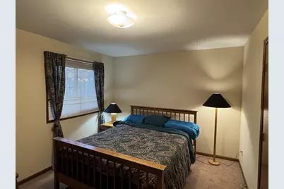 4130 Alvarez Avenue, Madison, WI 53714 - Photo 12