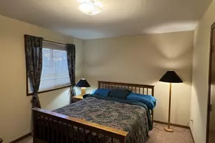 4130 Alvarez Ave, Madison, WI 53714 - Photo 12