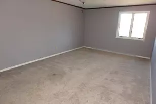 1419 S Fidelis St, Appleton, WI 54911 - Photo 14