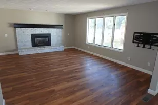 1419 S Fidelis St, Appleton, WI 54911 - Photo 6