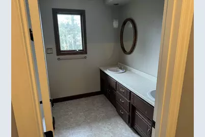 1419 S Fidelis Street, Appleton, WI 54911 - Photo 20