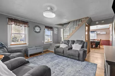 215 E Winnebago Street, Appleton, WI 54911 - Photo 8