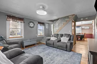 215 E Winnebago St, Appleton, WI 54911 - Photo 8