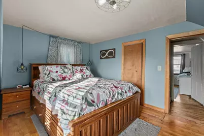 215 E Winnebago Street, Appleton, WI 54911 - Photo 18