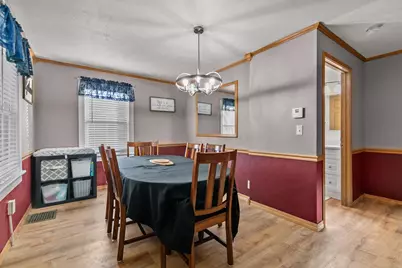 215 E Winnebago Street, Appleton, WI 54911 - Photo 6