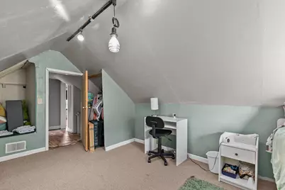 215 E Winnebago Street, Appleton, WI 54911 - Photo 22