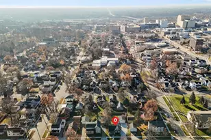 215 E Winnebago St, Appleton, WI 54911 - Photo 30