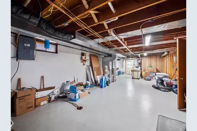 W10199 Bighorn Lane, Hancock, WI 54943 - Photo 26