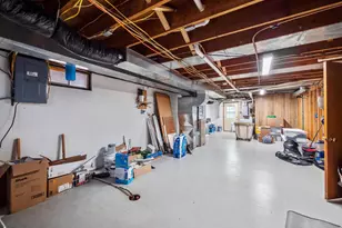 W10199 Bighorn Ln, Hancock, WI 54943 - Photo 26