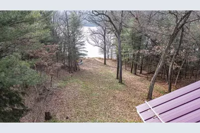 W10199 Bighorn Lane, Hancock, WI 54943 - Photo 30