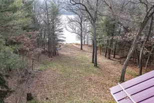 W10199 Bighorn Ln, Hancock, WI 54943 - Photo 30