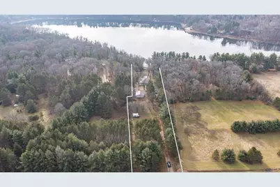 W10199 Bighorn Lane, Hancock, WI 54943 - Photo 38