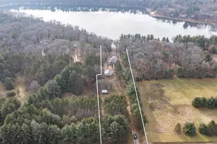 W10199 Bighorn Ln, Hancock, WI 54943 - Photo 38