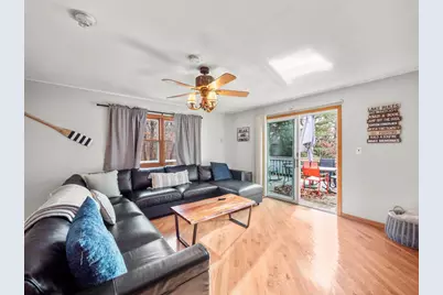 W10199 Bighorn Lane, Hancock, WI 54943 - Photo 10