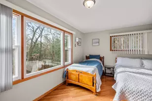 W10199 Bighorn Ln, Hancock, WI 54943 - Photo 14