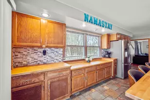 W10199 Bighorn Ln, Hancock, WI 54943 - Photo 6