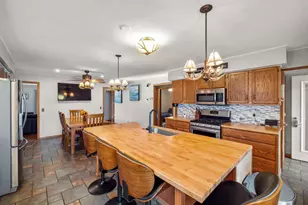W10199 Bighorn Ln, Hancock, WI 54943 - Photo 4