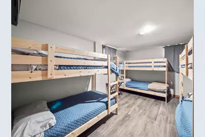 W10199 Bighorn Lane, Hancock, WI 54943 - Photo 22