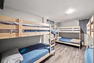 W10199 Bighorn Ln, Hancock, WI 54943 - Photo 22