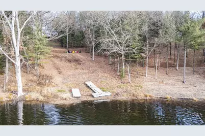 W10199 Bighorn Lane, Hancock, WI 54943 - Photo 36