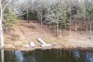 W10199 Bighorn Ln, Hancock, WI 54943 - Photo 36