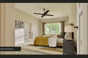 615 Willow Dr, Mishicot, WI 54228 - Photo 8