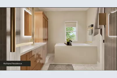 615 Willow Drive, Mishicot, WI 54228 - Photo 14