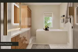 615 Willow Dr, Mishicot, WI 54228 - Photo 14