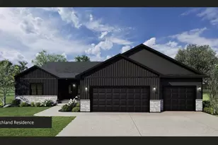 615 Willow Dr, Mishicot, WI 54228 - Photo 1