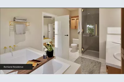 615 Willow Drive, Mishicot, WI 54228 - Photo 12