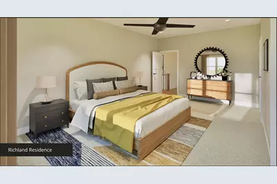 615 Willow Drive, Mishicot, WI 54228 - Photo 10