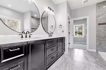 475 Earnhardt Court, Green Bay, WI 54311 - Photo 18