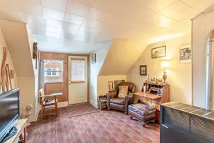 324 S Roosevelt St, Green Bay, WI 54301 - Photo 8