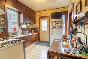 324 S Roosevelt St, Green Bay, WI 54301 - Photo 20