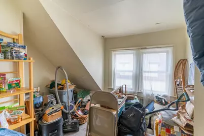 324 S Roosevelt Street, Green Bay, WI 54301 - Photo 10