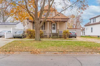324 S Roosevelt Street, Green Bay, WI 54301 - Photo 4