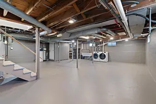 1038 N 3rd Ave, Sturgeon Bay, WI 54235 - Photo 10