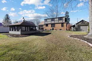 1038 N 3rd Ave, Sturgeon Bay, WI 54235 - Photo 2