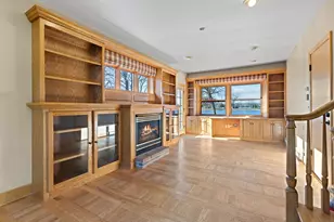 1038 N 3rd Ave, Sturgeon Bay, WI 54235 - Photo 6