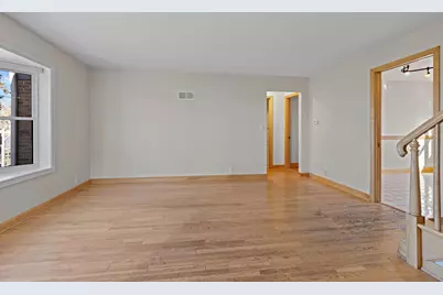 1038 N 3rd Avenue, Sturgeon Bay, WI 54235 - Photo 14