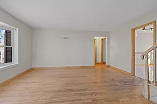 1038 N 3rd Ave, Sturgeon Bay, WI 54235 - Photo 14