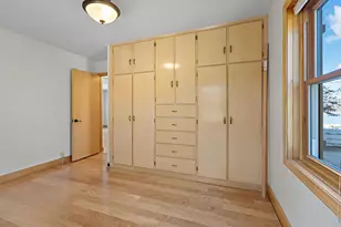 1038 N 3rd Ave, Sturgeon Bay, WI 54235 - Photo 18