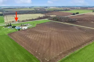 721 N Cth J, Reedsville, WI 54230 - Photo 30