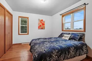 721 N Cth J, Reedsville, WI 54230 - Photo 14