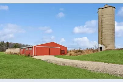 721 Cth J, Reedsville, WI 54230 - Photo 20