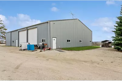 721 N Cth J, Reedsville, WI 54230 - Photo 2