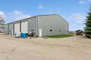 721 Cth J, Reedsville, WI 54230 - Photo 2