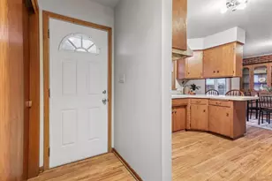 721 Cth J, Reedsville, WI 54230 - Photo 18