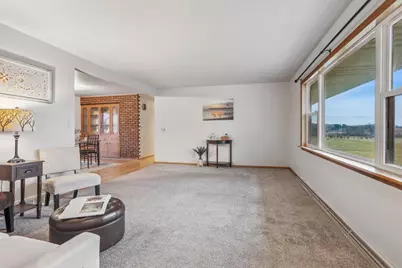 721 N Cth J, Reedsville, WI 54230 - Photo 6