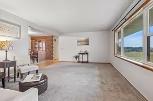 721 N Cth J, Reedsville, WI 54230 - Photo 6